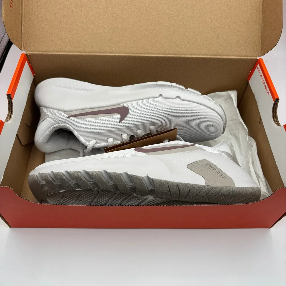 Nike flex train